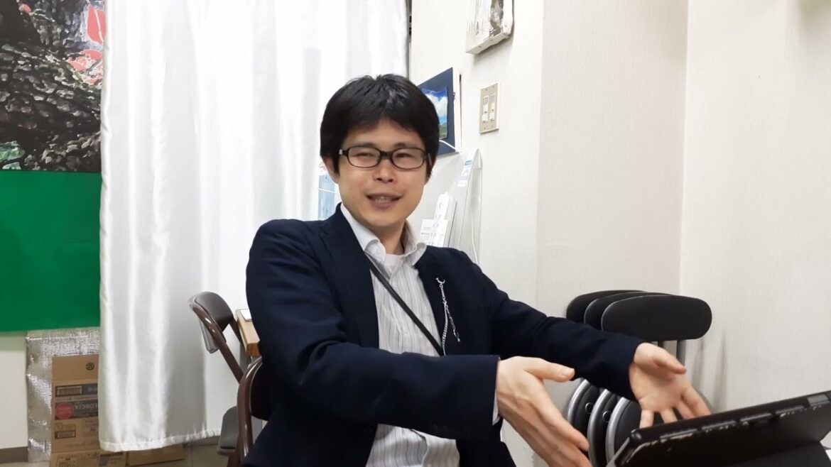 池田誠③岸田文雄首相の言葉の端々に考えなしが透けている20220516月r04きみの会