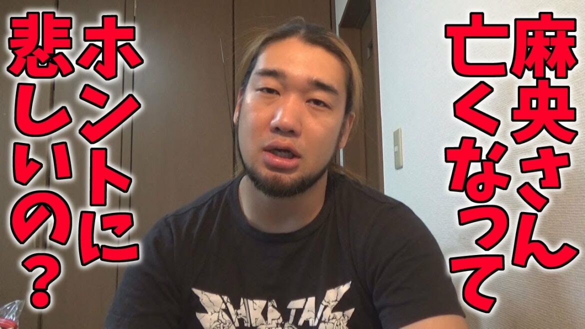 海老蔵、ブログの更新しばらくやめないか？