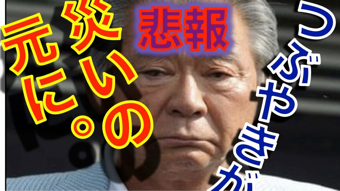 熊本地震 ツイッター での 芸能人の発言 みのもんた 「自衛隊きちんとして」 自身のツイート謝罪 「言葉足らずだった」