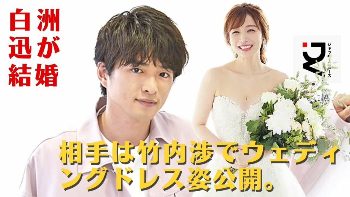 白洲迅さんは見た目だけのイケメン俳優ではなく演技も評価されているので、今後さらに演技の幅を広げて、白洲くん…！！最近結構いいポジションで出てるからまだ先だと思ってたのに…！！！！あああっっ…