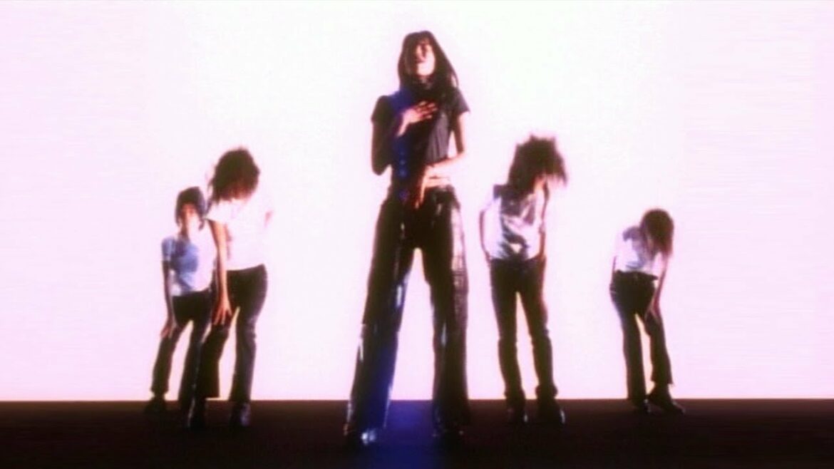 知念里奈 DO-DO FOR ME