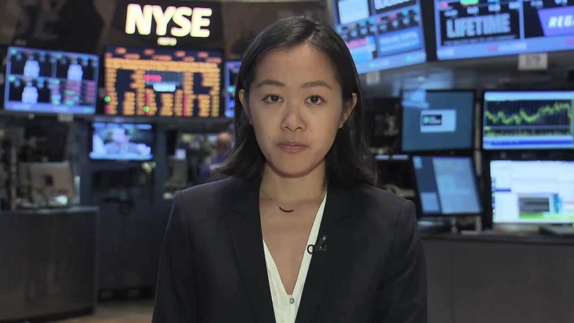 米株：米FOMC声明直前で株価ほぼ横ばい