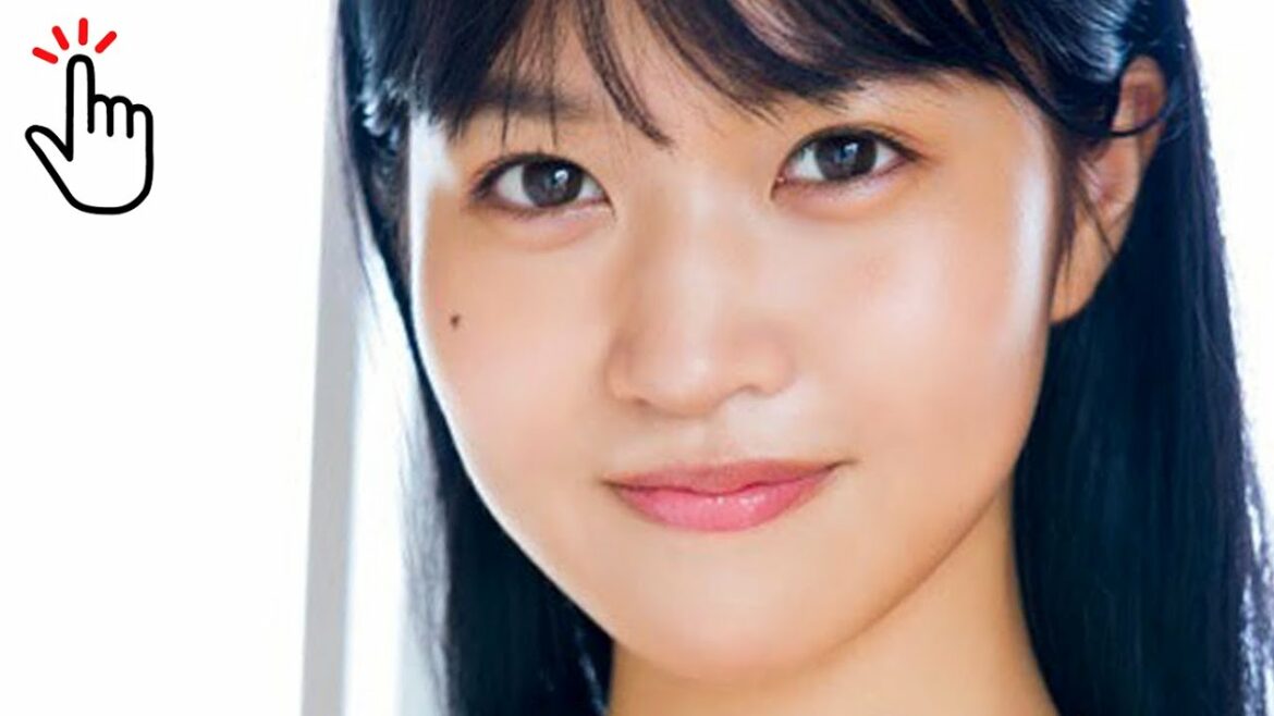 「南みゆか」って素晴らしいよね！スマホの縦画面推奨「Miyuka Minami  is wonderful 」
