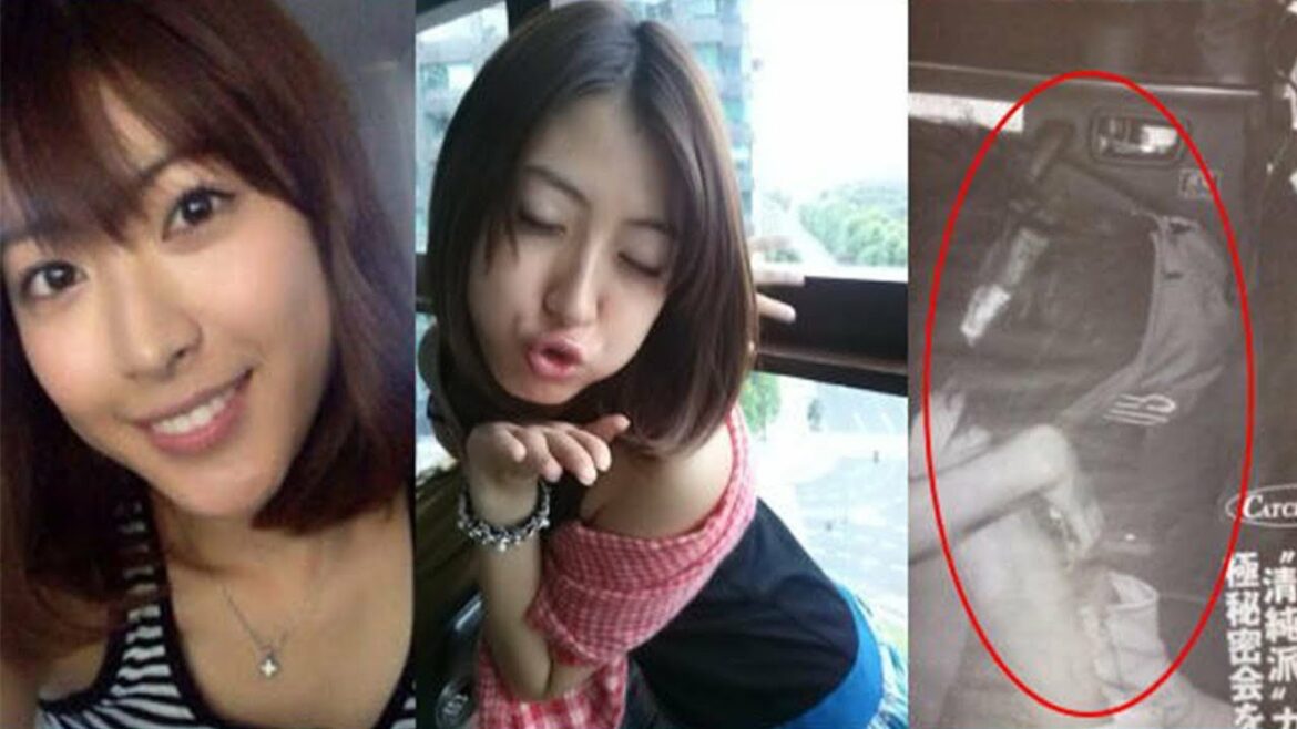 瀧本美織の現在。干されてしまった？現在の姿は？