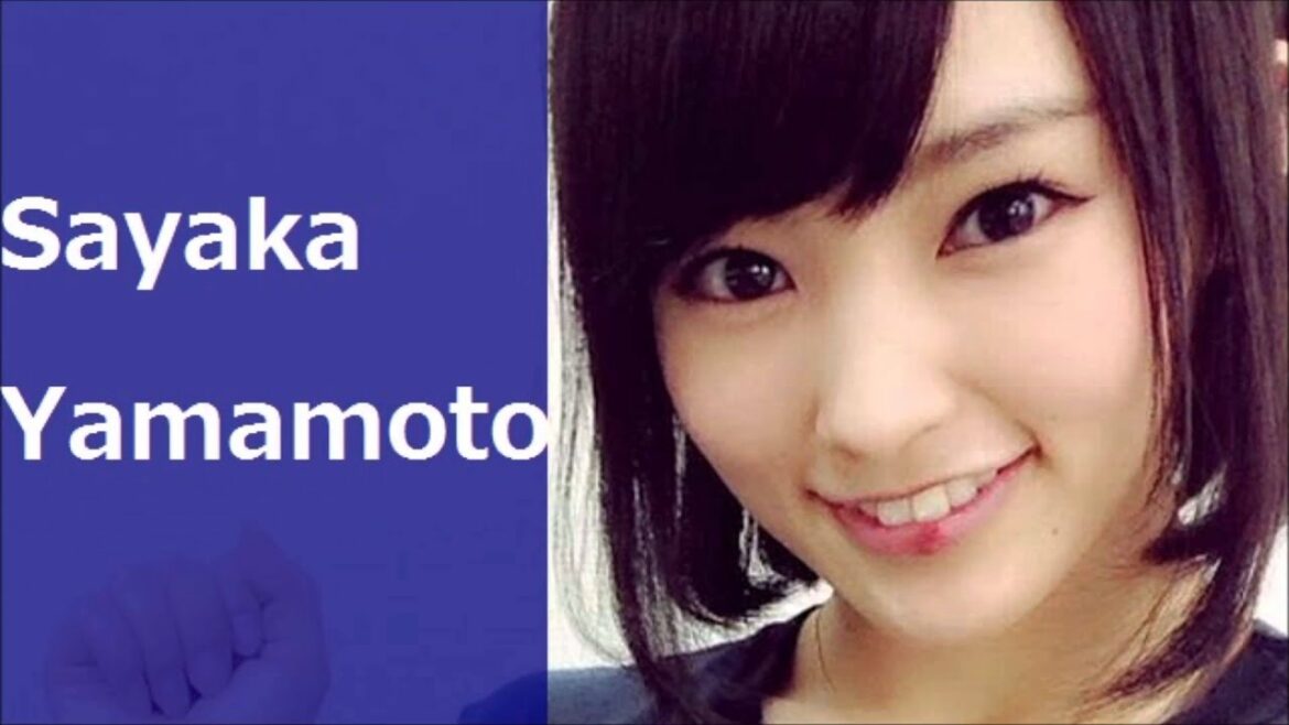 【閲覧注意】NMB48 山本彩＆山田菜々の乳首トーク
