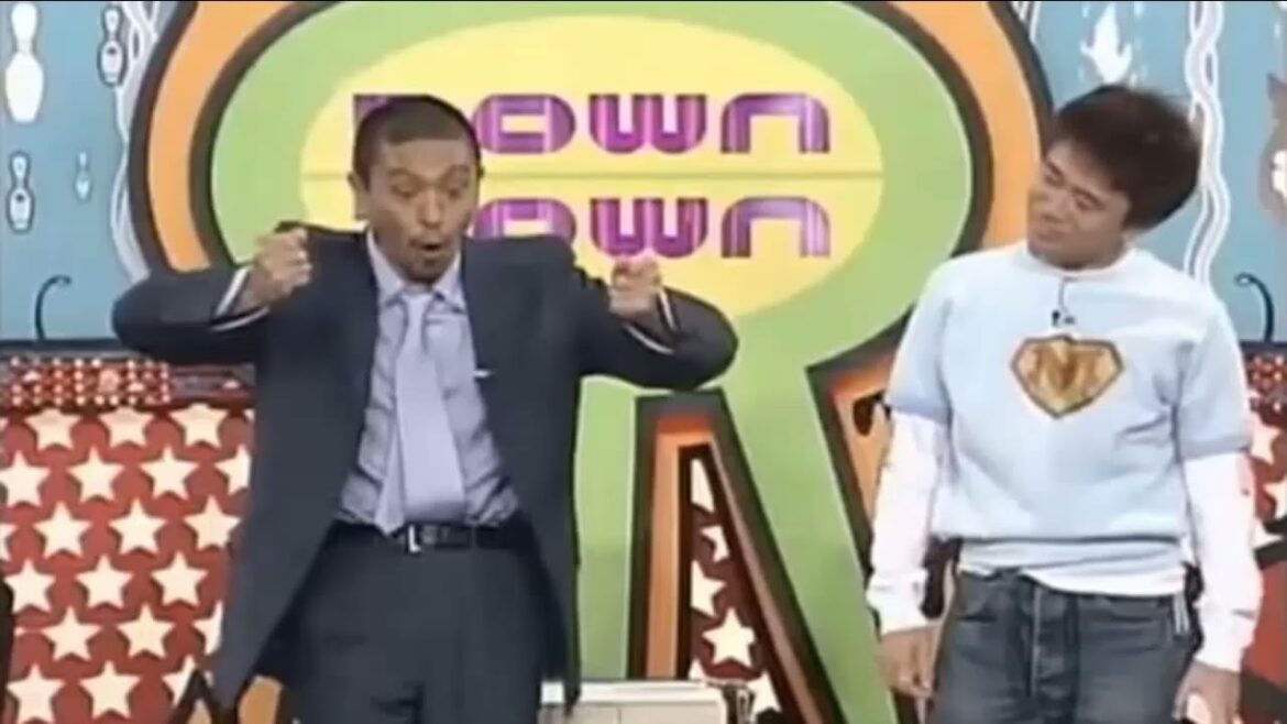 2022【 BGM♪】松本人志❌浜田雅功最高傑作ガキ使トーク集使い 005 2022【 BGM♪】松本人志❌浜田雅功最高傑作ガキ使トーク集使い 005