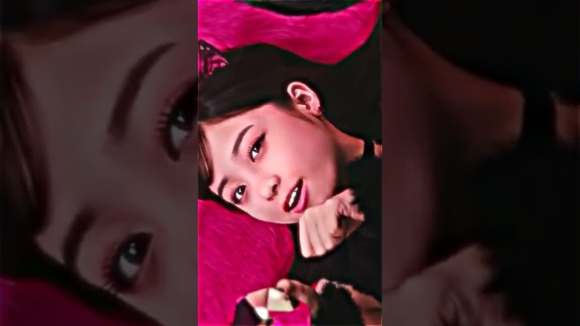 #橋本環奈 #kannahashimoto #fyp
