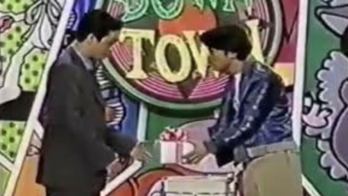 【厳選 Radio作業用BGM♪】『ガキの使いトーク 』【浜田 雅功x松本 人志】 関西の番組でイラッとしたこと Ep.25 【厳選 Radio作業用BGM♪】『ガキの使いトーク 』【浜田 雅功x松本 人志】 関西の番組でイラッとしたこと Ep.25