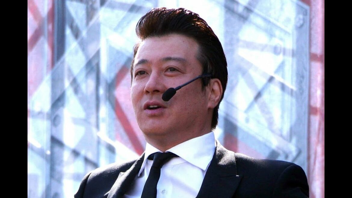 色んな芸能・エンターテインメント・ニュース満載♪『めるも』|タレントの加藤浩次が、23日放送の『スッキリ』（日本テレビ系）に出演。同局の岩田絵里奈アナと水卜麻美アナを間違えるミスをしてしまい、岩田アナ