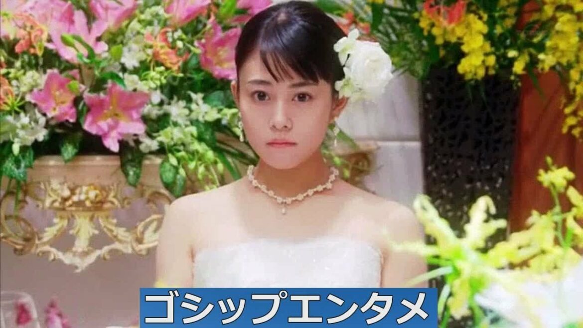 [忘却のサチコ] 高畑充希、主演ドラマで懸念される“食べるシーン”