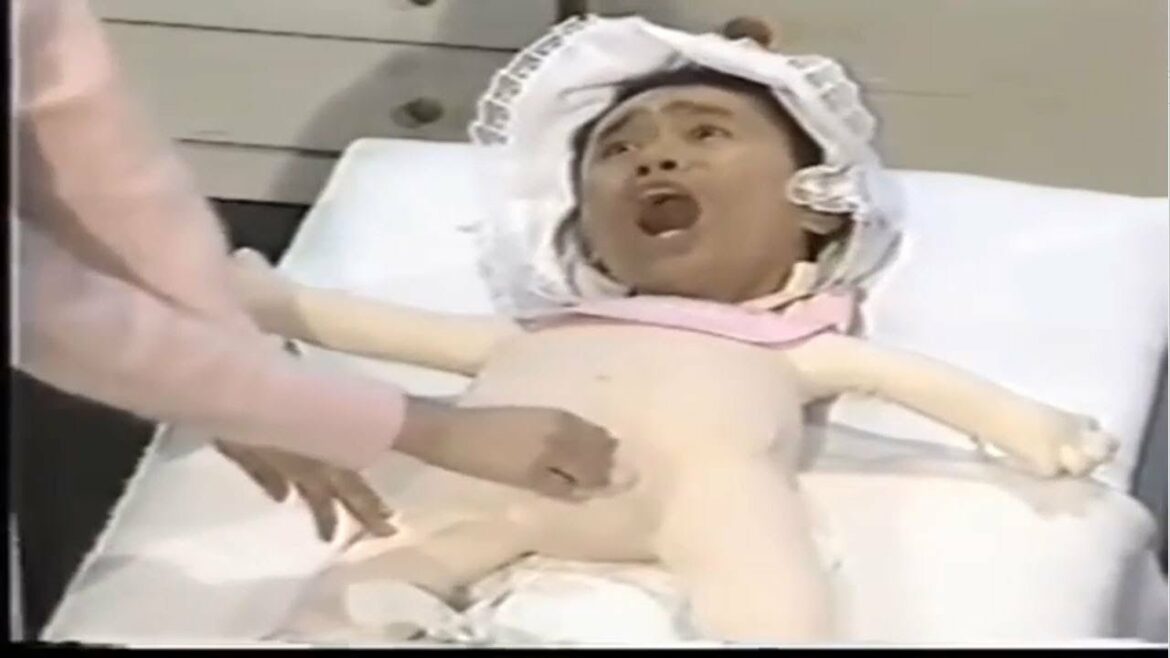 『ダウンタウン』【浜田 雅功x松本 人志】この子も･･