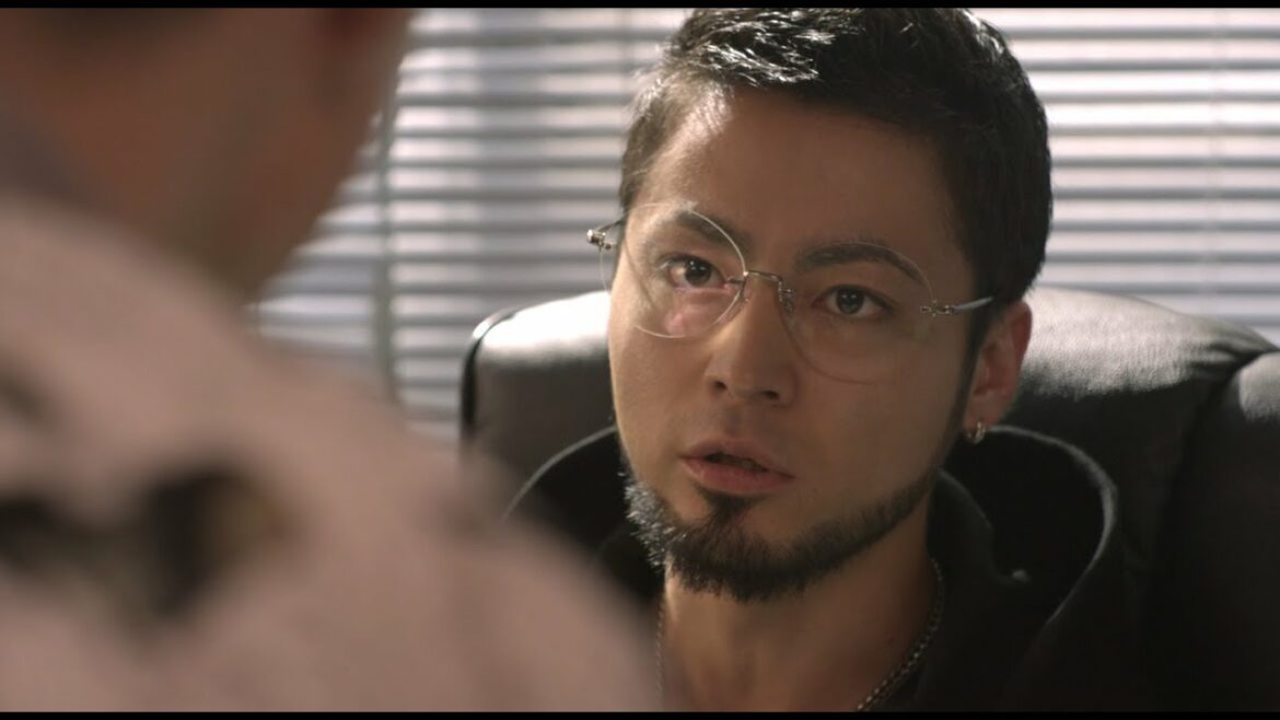 山田孝之、綾野剛らが"クズ"エピソード披露 映画『闇金ウシジマくんPart2』公開記念舞台挨拶 山田孝之、綾野剛らが"クズ"エピソード披露 映画『闇金ウシジマくんPart2』公開記念舞台挨拶