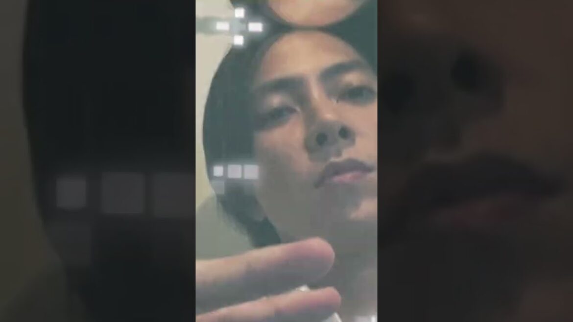 【山下智久】🤍🖤📷 #山下智久 #山p #shorts #tiktok #モノクロ