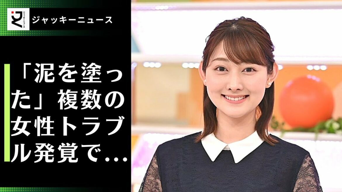森山アナが玉川氏の過激な意見を汲みつつ、人からのお願いや誘いは基本的に断らないとか。人付き合いの良さが感じられます。斎藤ちはるアナウンサーの屈託のない笑顔も一服の清涼剤となっている。