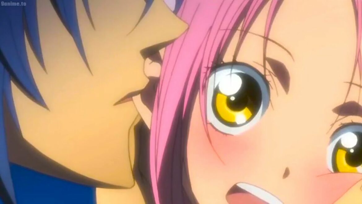 しゅごキャラ ~ こころ の たまご はこれらの子供たちの性格をどのように変えましたか?~ 藤咲 なぎひこが初めて彼女の本当の性別を明らかにする || Guardian Character しゅごキャラ ~ こころ の たまご はこれらの子供たちの性格をどのように変えましたか?~ 藤咲 なぎひこが初めて彼女の本当の性別を明らかにする || Guardian Character