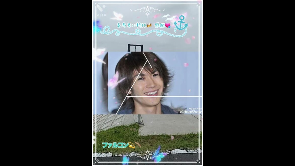 曲🎶  AAA  愛してるのに 愛せない  ご覧下さい！ 春馬君に1番会いたい💞💕