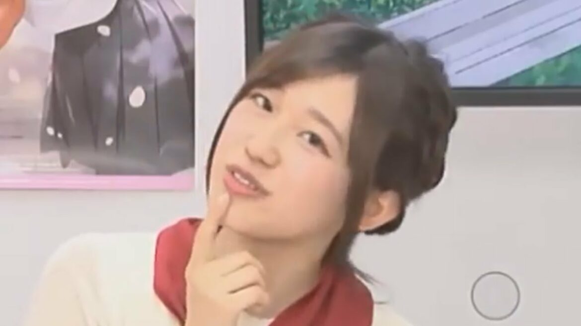【おねだり上手】高橋李依「先生見てるかなぁ♡」大原ゆい子「ヤバいですよね～///」お気に入りのシーンにキュンキュンしまくり勢い余って原作者に可愛くおねだりしてしまうりえりーたまらんですｗ