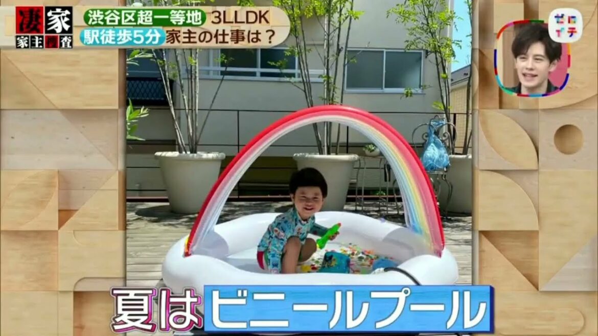 ゼロイチ 2022年05月07日  FULL HD ゼロイチ 2022年05月07日  FULL HD