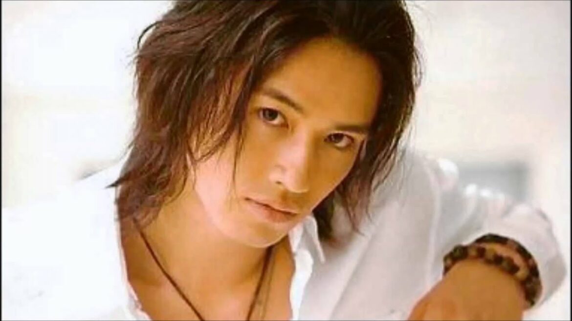 【ｵｵｰw(*ﾟoﾟ*)w】斎藤工 結婚の時期は?どんな式?に「崖の上からバンジージャンプ」