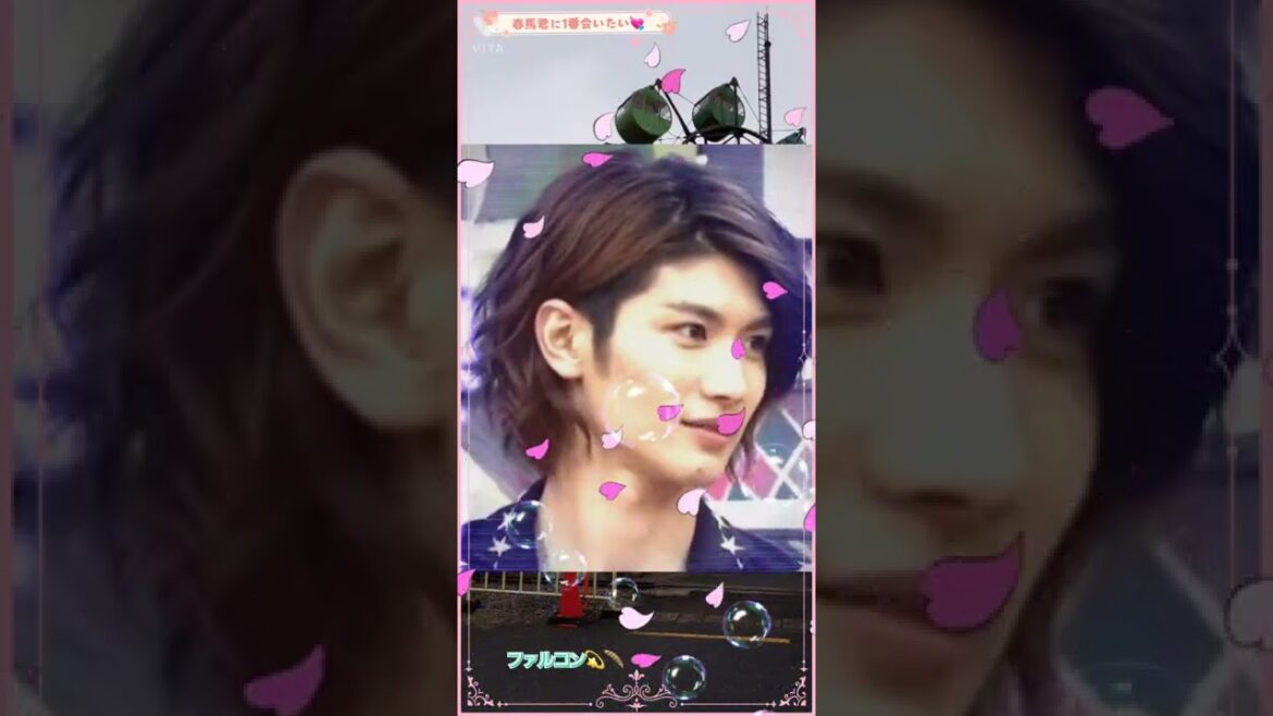曲🎶  菅田将暉  虹  ご覧下さい！ 春馬君に会いたい💖