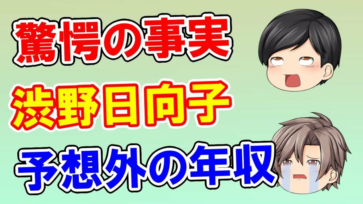 渋野日向子の現在！予選通過の様子に一同驚愕… 899