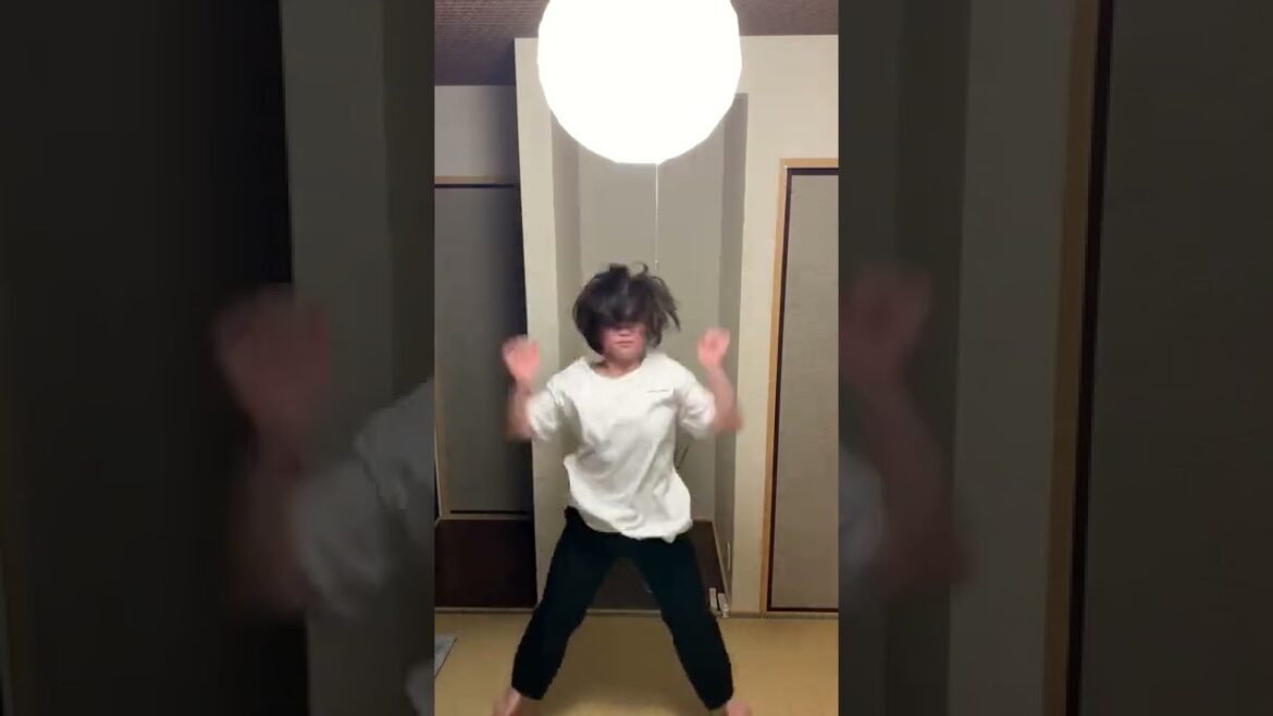 60日後に−10kg痩せるデヴ…4日目#shorts #衝撃映像 #vlog