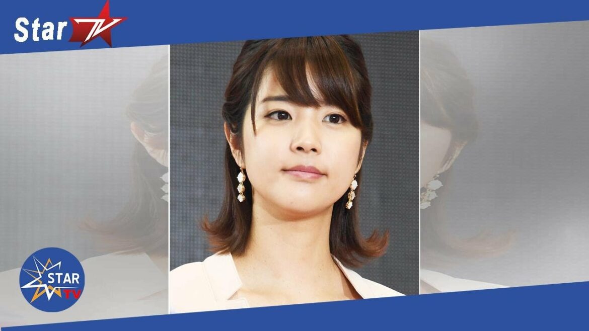 久代萌美元アナ「フジ→吉本興業」の電撃転職　背後に “ステマ騒動” と“さんまの橋渡し”