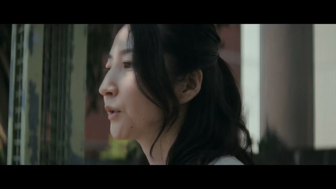 映画『死刑にいたる病』 金山（岩田剛典）特別映像