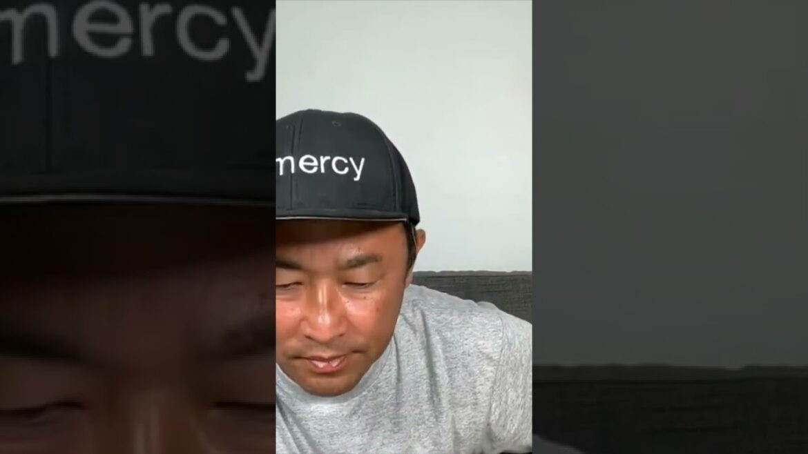 【ガーシー】池田エライザのハ●撮り流出❗️あれは本物です【切り抜き】