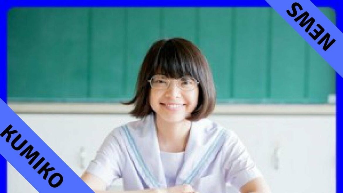 岸井ゆきの水着最新画像がぶさかわいい！父親や西野七瀬に似てる噂は？