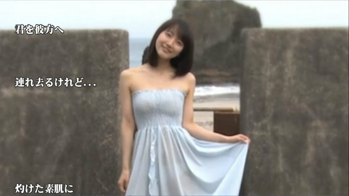 FIRST FINALE／杉山清貴＆オメガトライブ