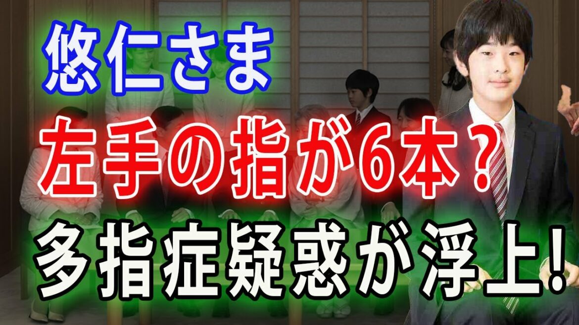 突然発表..2022年05月07日