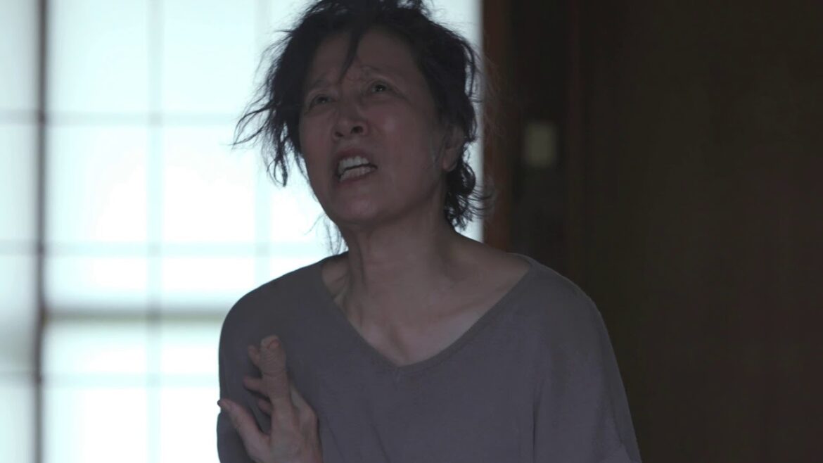 【映画DB】映画「女たち」予告編（出演：篠原ゆき子 、倉科カナ ）