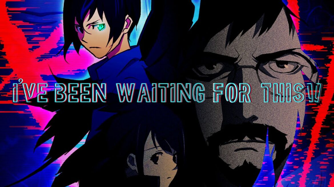 B:The Beginning Succession (Season 2) REACTION B:The Beginning Succession (Season 2) REACTION