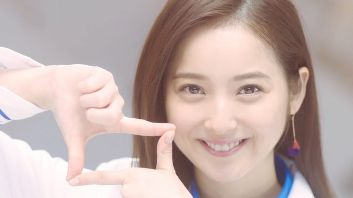佐々木希出演『クレバリーホーム』最新CM