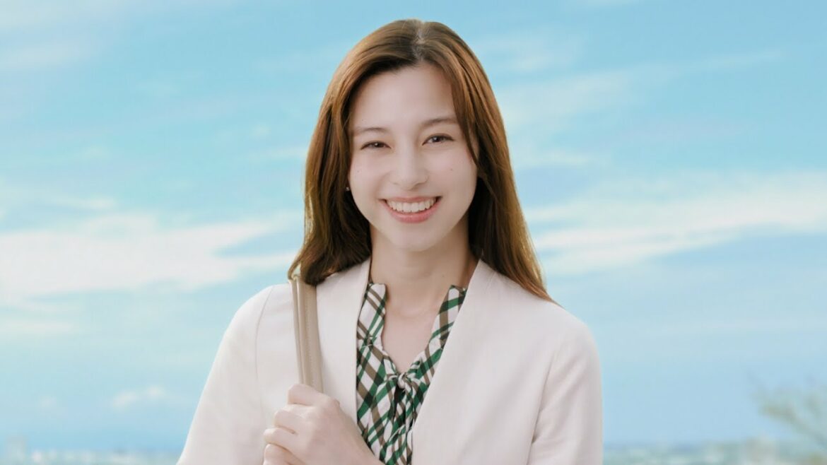 【<公式>JR西日本】新幹線で感じる旅へ。VOL.2 関西・九州・東京 【<公式>JR西日本】新幹線で感じる旅へ。VOL.2 関西・九州・東京