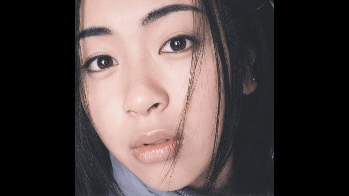 PUNPEE / 1999（宇多田ヒカル B&C Unofficial Remix）