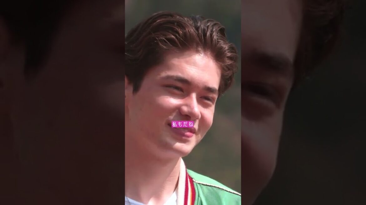 【彼オオカミ🐺💜最終回】「ずっと好きでした。もちろん今も」"彼"と"オオカミちゃん"の真実にスタジオ大号泣。ー騙し合う痛みさえ　僕らは似ていたみたいだね│毎週日曜22時ABEMAで放送中