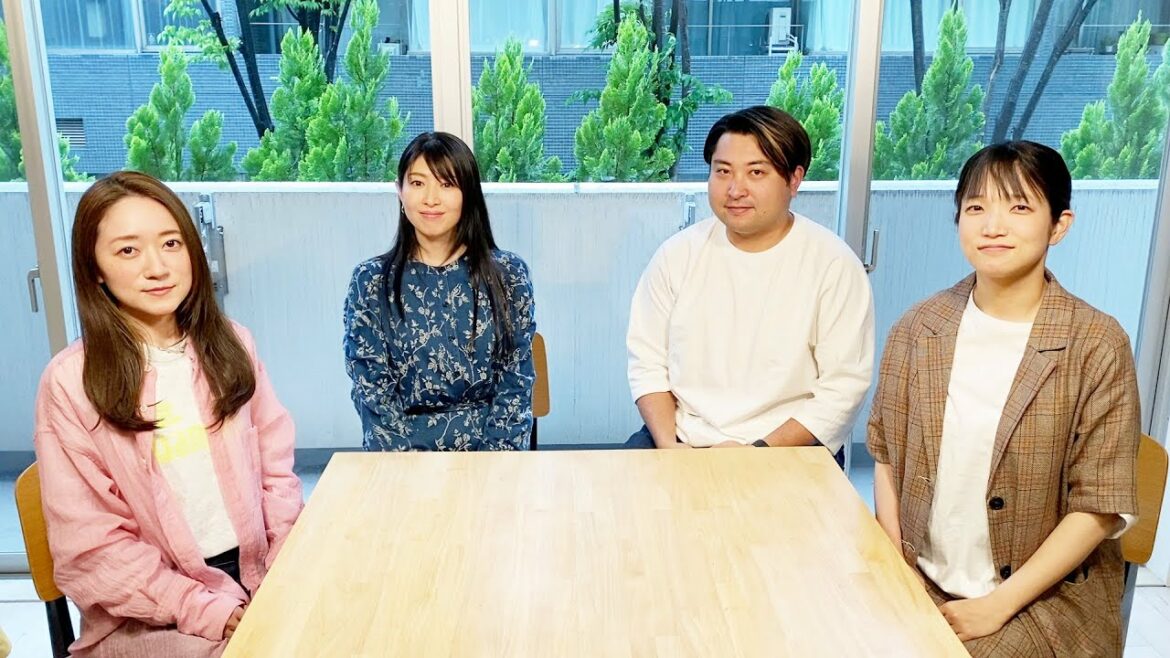 大ヒット商品が誕生しました