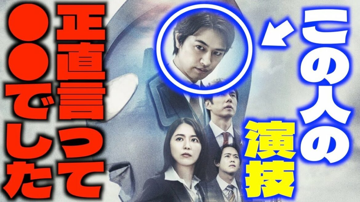 【シン・ウルトラマン】「絶賛を期待してる人は見ないでください...」「庵野秀明が片手間にやってる感じ...」シン・ウルトラマンの感想を語るサイコパス【岡田斗司夫/切り抜き】