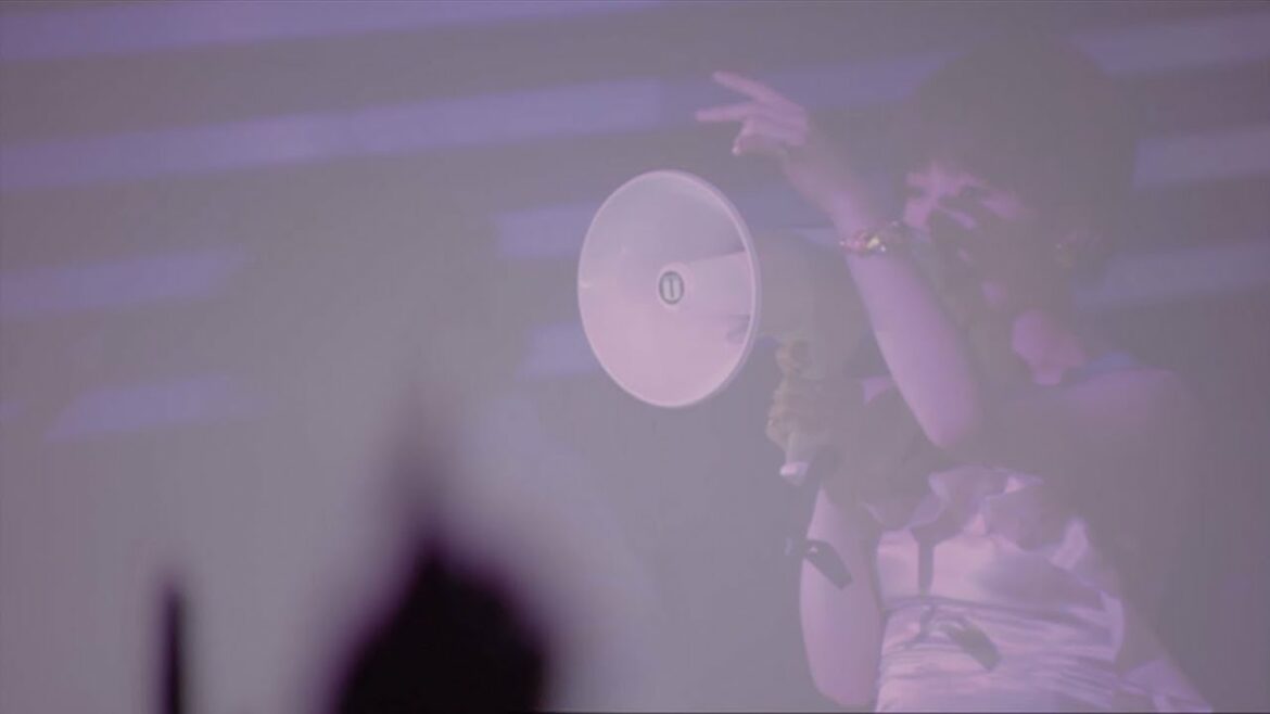 東京事変 – 「歌舞伎〜OSCA」 from Spa & Treatment 東京事変 - 「歌舞伎〜OSCA」 from Spa & Treatment