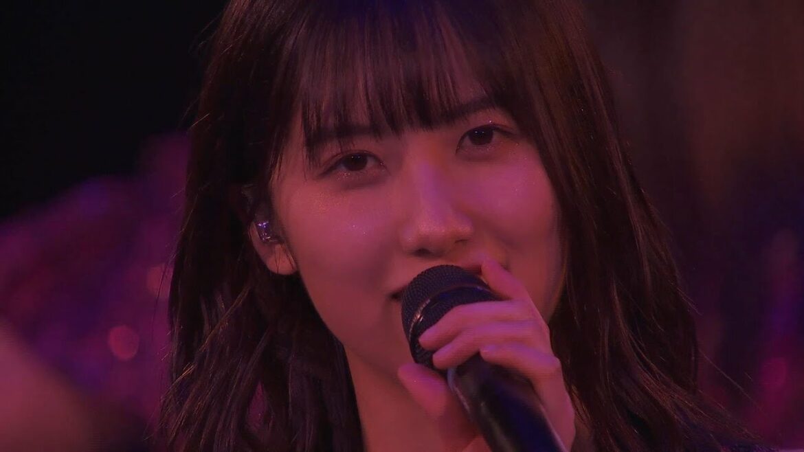 モーニング娘。'21 佐藤優樹 歌唱パート集 『2021 Autumn Teenage Solution』 まーちゃん不足になってる人に