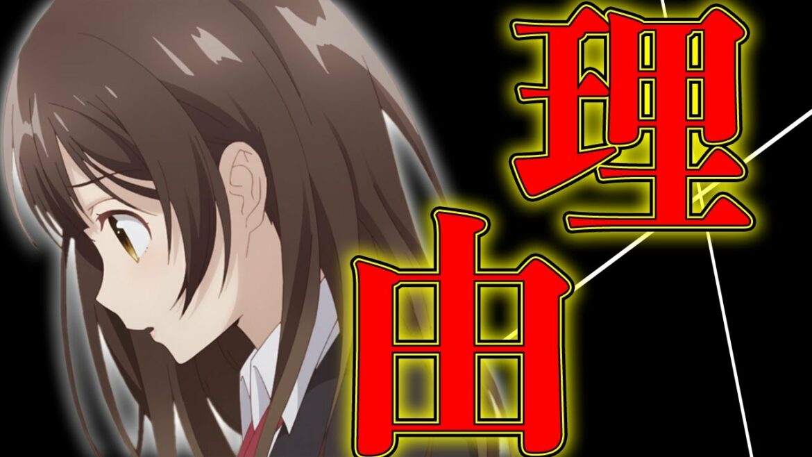 【ひげひろ】家出した真の理由がヤバい!?【感想/考察】【ひげひろ OP】【アニメ1話 2話 3話】【ひげひろ 漫画】【ひげひろ PV】【漫画動画】Higehiro【ひげを剃る。そして女子高生を拾う。】