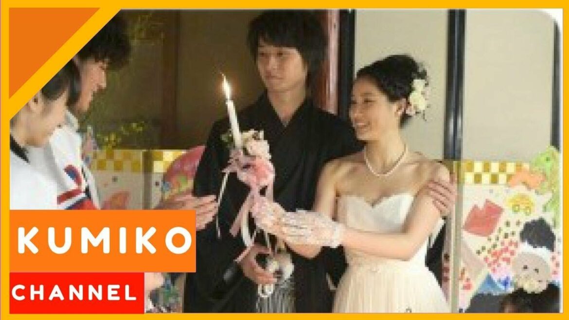 山崎賢人の熱愛彼女は土屋太鳳で確定!証拠はブログに?高校&兄弟は? 山崎賢人の熱愛彼女は土屋太鳳で確定!証拠はブログに?高校&兄弟は?