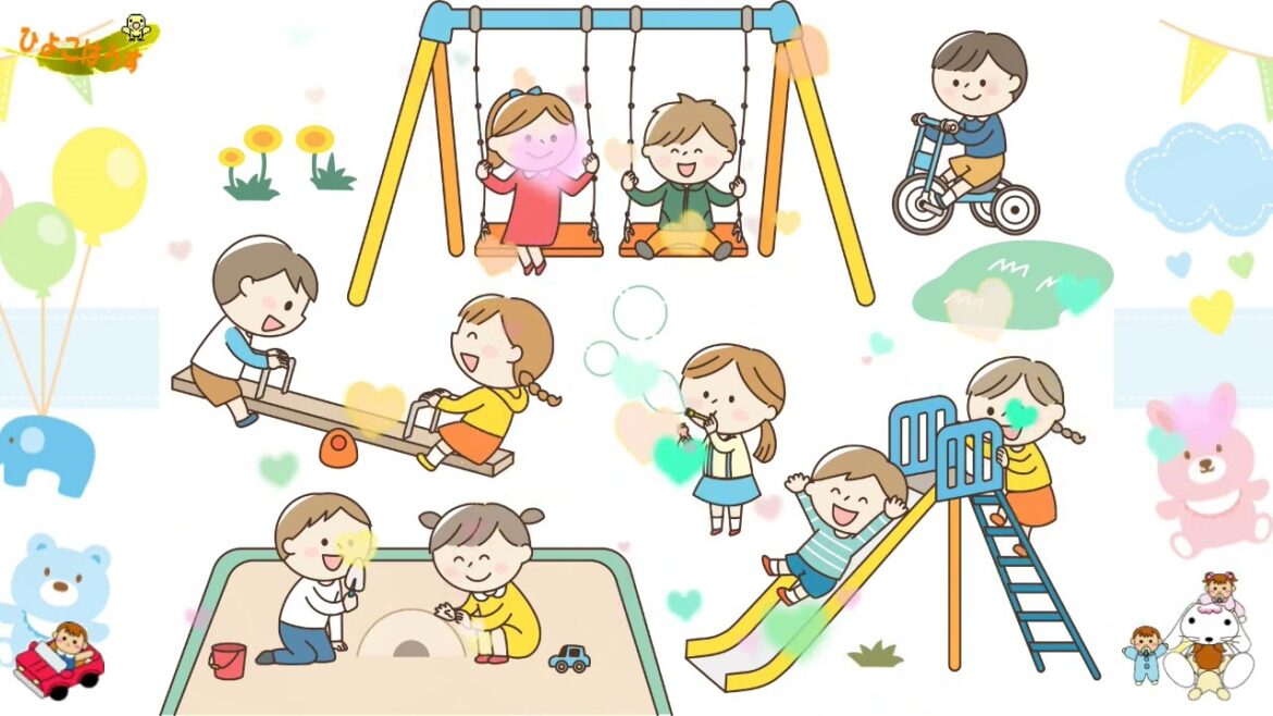 🍓 芦田愛菜「ステキな日曜日～Gyu_Gyu_グッデイ！～」HiyokoHouse