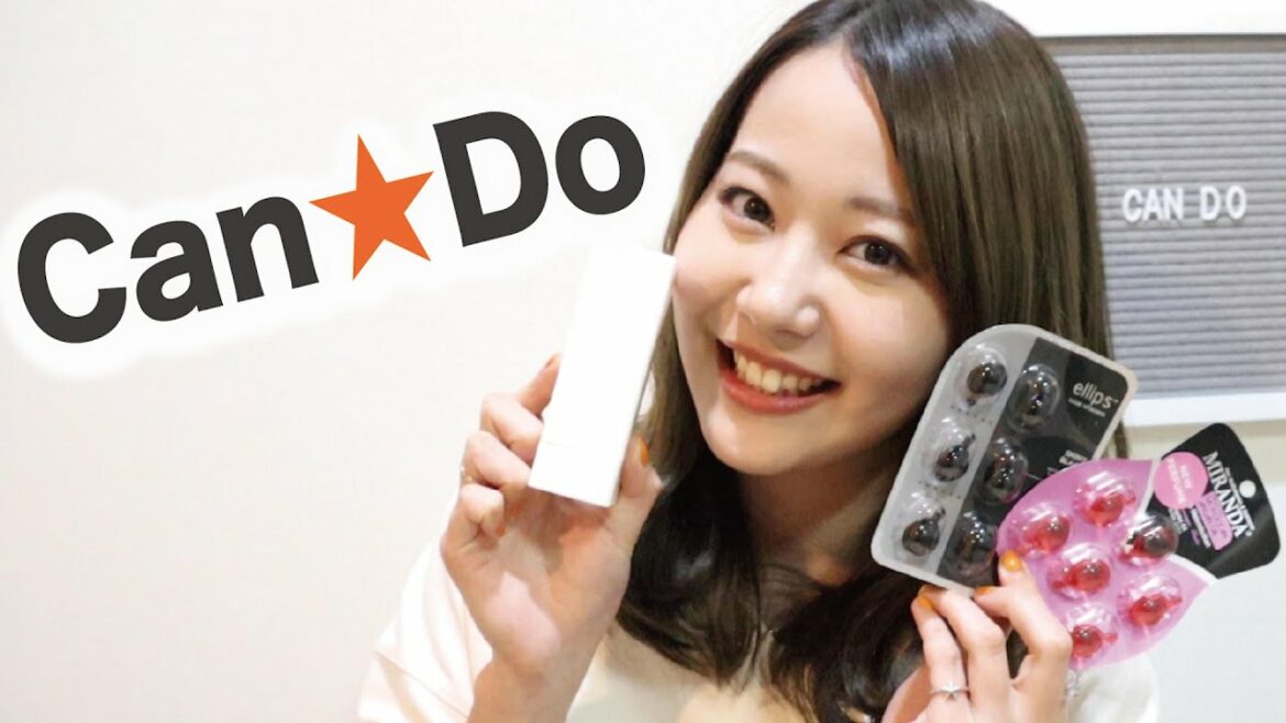 【購入品紹介】バズったものからいつも買うものまで⭐