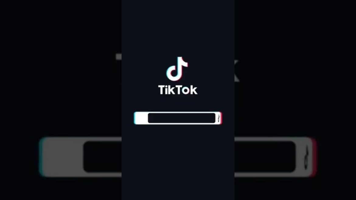 電動キックボードの恐ろしさ🙀　#tiktok #電動キックボード　#衝撃映像