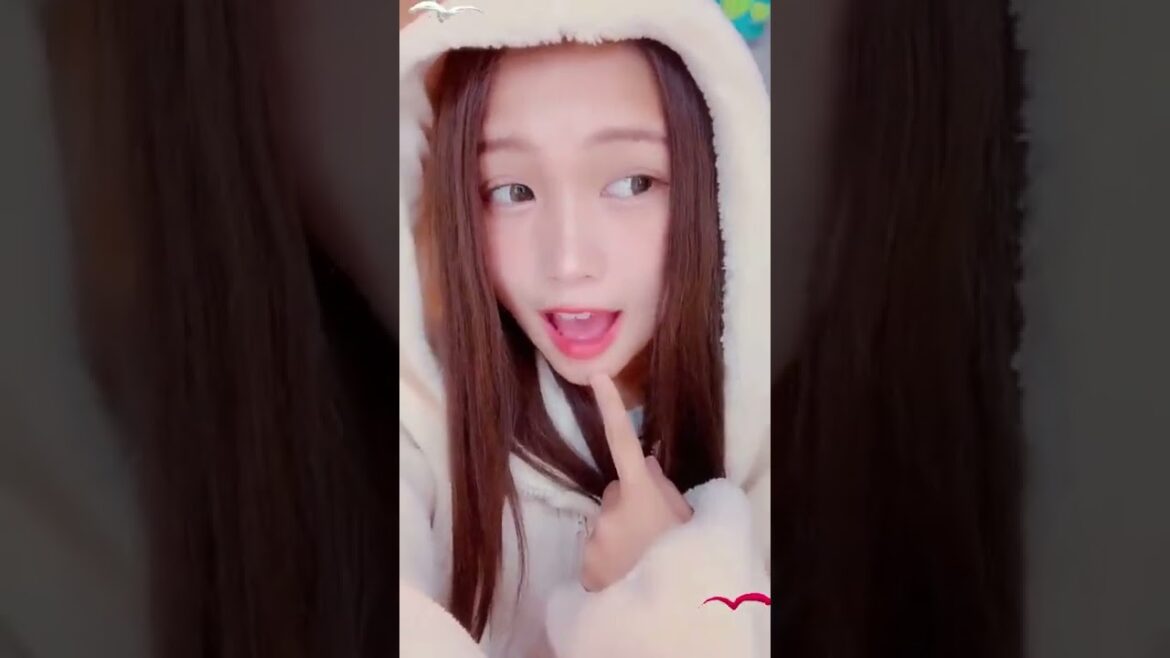 #渡辺美優紀 #NMB48 #わるき #ばんばんざい #ぎし #みゆ #るな #ばんばんざい倶楽部 #shorts