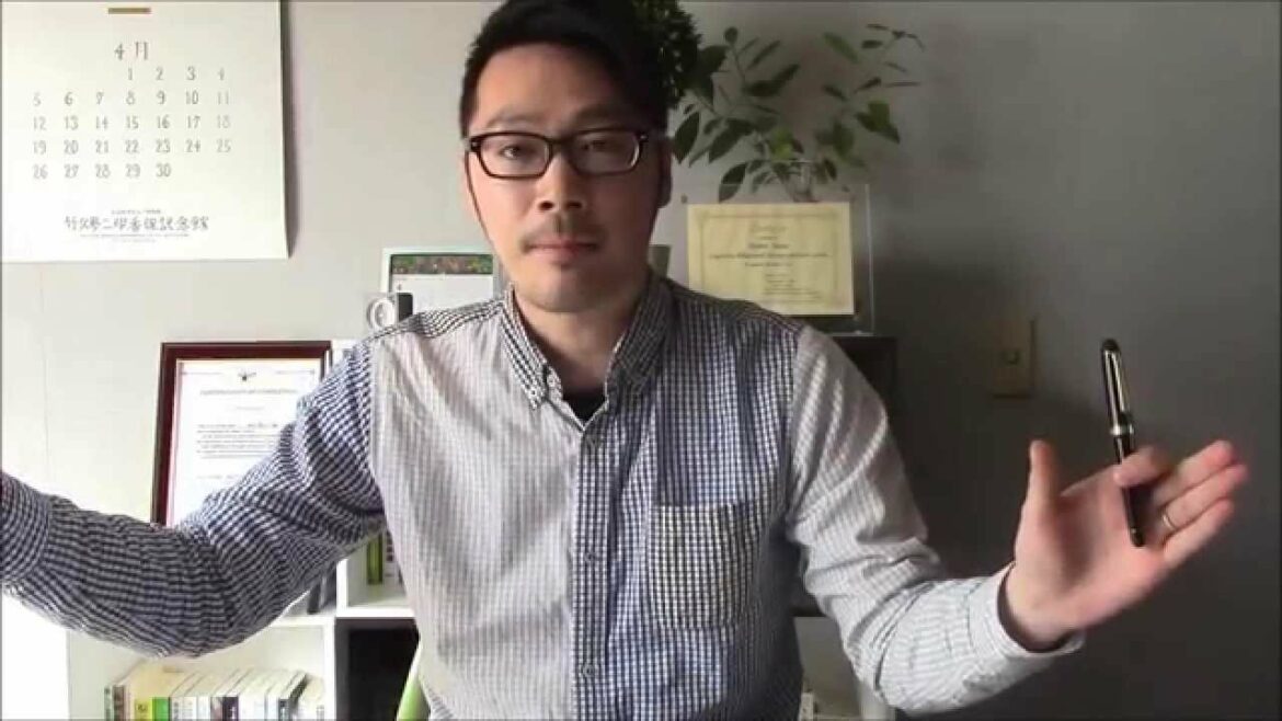 米倉涼子さんもモラハラ被害者！？（カウンセリング 埼玉県蕨市）