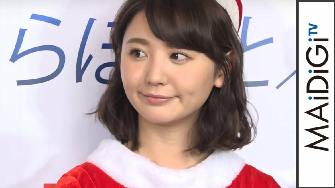 おのののか、ダレノガレ明美との“三角関係”は「卒業」